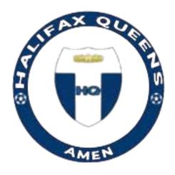 哈利法克斯皇后区SC女足