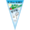 埃西多