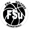 FSU塞尔福斯