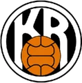 KV雷克查域克