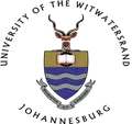 维斯大学