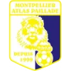 蒙彼利埃阿特拉斯