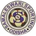 萨马莱什瓦里SC