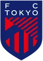 FC东京U21