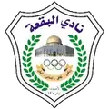 巴卡U21